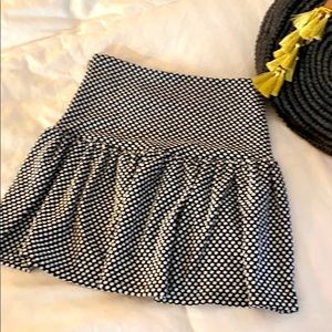 Collective Concepts Skirt